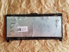Кришкі відсіків Asus N53JN №2